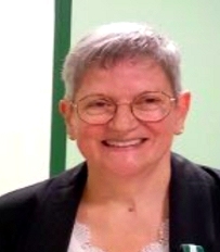 Françoise Pugeaut