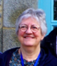 Annie Cartier