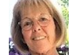 Catherine Lecrocq