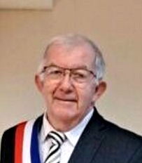 Philippe Doom